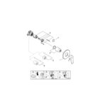 Grohe BauEdge New Одноважільний змішувач для душу (29040001) - Зображення 3