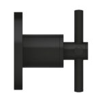GROHE SPA Atrio Накладна панель прихованого вентиля (29396KF0) - Зображення 2