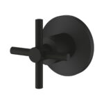 GROHE SPA Atrio Накладна панель прихованого вентиля (29396KF0) - Зображення 4