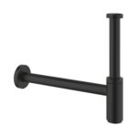Grohe Сифон для раковини 1 1/4" (29509KF0)