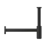 Grohe Сифон для раковини 1 1/4" (29509KF0) - Зображення 2