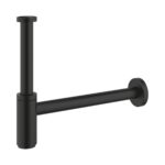 Grohe Сифон для раковини 1 1/4" (29509KF0) - Зображення 3