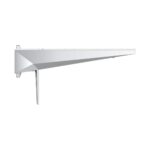 Grohe Allure Brilliant Private Collection Змішувач для раковини на 2 отвори M-розміру (29519000) - Зображення 2