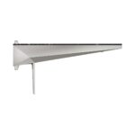 Grohe Allure Brilliant Private Collection Змішувач для раковини на 2 отвори M-розміру (29521DC0) - Зображення 2