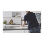 Grohe Стартовий комплект Grohe Red DUO з бойлером розміру L і змішувачем, вилив С, хром (30079001) - Зображення 4