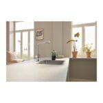 Grohe Blue Pure Vento Стартовий комплект з фільтром розміру S (30560000) - Зображення 4