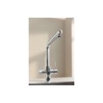 Grohe Blue Pure Vento Стартовий комплект з фільтром розміру S (30560000) - Зображення 5