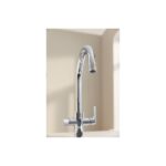 Grohe Blue Pure BauCurve Змішувач для кухні для подачі технічної і фільтрованої води (30580000) - Зображення 5