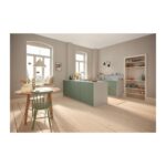 Grohe Blue Pure BauCurve Змішувач для кухні для подачі технічної і фільтрованої води (30580000) - Зображення 7