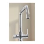 Grohe Blue Pure Eurosmart Стартовий комплект із фільтром S-Size (30584000) - Зображення 2