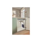 Grohe Blue Pure Eurosmart Комплект для фільтрації води за технологією зворотного осмосу (30587000) - Зображення 7