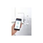 Grohe Blue Home Стартовий комплект, L-вилив (31539000) - Зображення 6