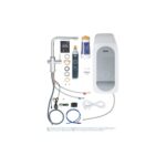 Grohe Blue Home Стартовий комплект, L-вилив (31539000) - Зображення 9