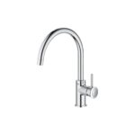 Grohe Bau Bau Комплект "Кухонна мийка і змішувач" (31885AP0) - Зображення 8