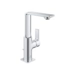 GROHE SPA Allure Змішувач для раковини на один отвір L-Size (32146001)