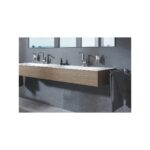 GROHE SPA Allure Змішувач для раковини на один отвір L-Size (32146001) - Зображення 4