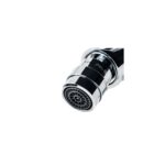 Grohe Concetto Одноважільний змішувач для біде S-Size (32208001) - Зображення 2