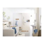 Grohe Concetto Одноважільний змішувач для душу (32210001) - Зображення 5