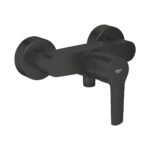 Grohe QuickFix Start Одноважільний змішувач для душу (322792432)