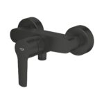 Grohe QuickFix Start Одноважільний змішувач для душу (322792432) - Зображення 3