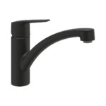 Grohe QuickFix Start Одноважільний змішувач для мийки (32441KF2)