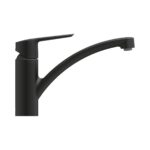 Grohe QuickFix Start Одноважільний змішувач для мийки (32441KF2) - Зображення 2