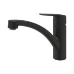 Grohe QuickFix Start Одноважільний змішувач для мийки (32441KF2) - Зображення 3