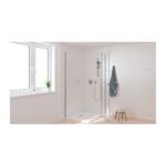 Grohe QuickFix Start Одноважільний змішувач для душу (32590002) - Зображення 8