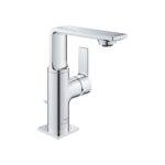 GROHE SPA Allure Змішувач для раковини на один отвір M-Size (32757001)