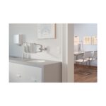 Grohe Euroeco Special SSC Одноважільний безпечний змішувач для раковини (32793000) - Зображення 4