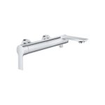 GROHE SPA Allure Змішувач одноважільний для ванни (32826001)