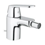 Grohe Eurosmart Cosmopolitan Одноважільний змішувач для біде S-Size (32839000)