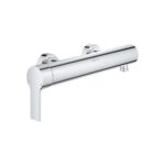 GROHE SPA Allure Змішувач одноважільний для душу (32846001)