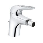 Grohe Eurostyle Одноважільний змішувач для біде S-Size (33565003)