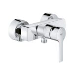 Grohe Готовий комплект для гігієнічного душу Lineare з Tempesta-F (UA111198000 ) - Зображення 25