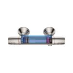 Grohe QuickFix Precision Trend Термостат для душу (34229002) - Зображення 7