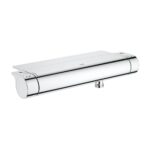 Grohe Grohtherm 2000 Термостат для душу (34469001)