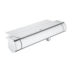 Grohe Grohtherm 2000 Термостат для душу (34469001) - Зображення 2