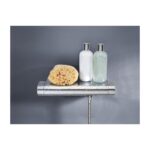 Grohe Grohtherm 2000 Термостат для душу (34469001) - Зображення 7