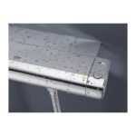 Grohe Grohtherm 2000 Термостат для душу (34469001) - Зображення 8