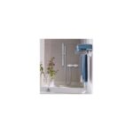 Grohe Grohtherm Cube Термостат для душу (34488000) - Зображення 3