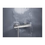 Grohe Grohtherm Cube Термостат для душу (34488000) - Зображення 7