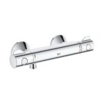 Grohe Grohtherm 800 Термостат для душу (34558000)