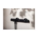 Grohe QuickFix Precision Start Термостат для душу (345942430) - Зображення 3