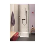Grohe QuickFix Precision Start Термостат для душу (345942430) - Зображення 4
