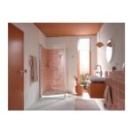 Grohe Grohtherm 800 Cosmopolitan Термостат для душу із душовим гарнітуром (34768001) - Зображення 2