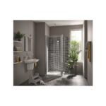 Grohe Grohtherm 500 Термостат для душу (34793000) - Зображення 4