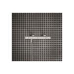 Grohe Grohtherm 500 Термостат для душу (34793000) - Зображення 5