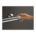 Grohe Grohtherm 500 Термостат для душу (34793000) - Зображення 6