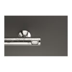 Grohe Grohtherm 500 Термостат для душу (34793000) - Зображення 9
